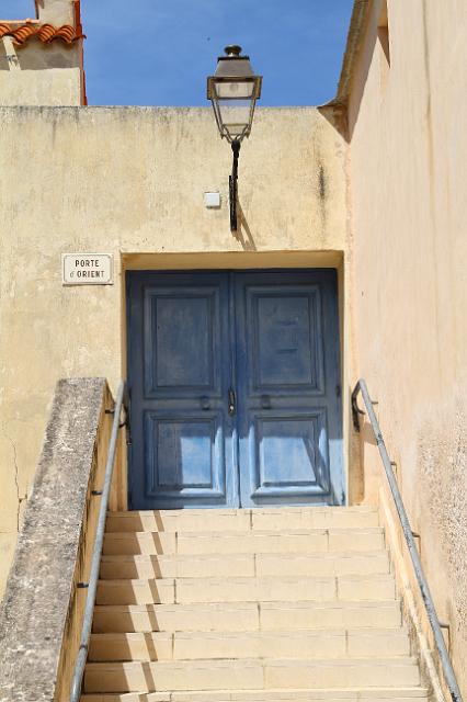 0087 Bonifatio.JPG